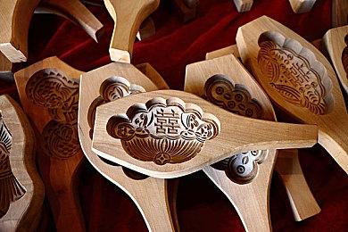 《星际火狐》创作者：任天堂甚至没有庆祝一百周年纪念