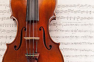 富兰克林演员分享对《GTA6》和女主看法：绝赞很喜欢