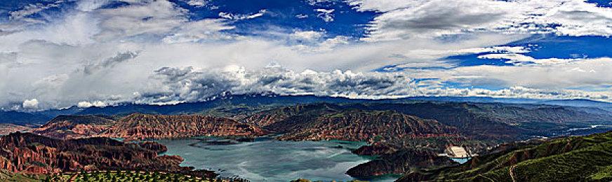 手游《星球大战：银河英雄》现已登陆了EA App